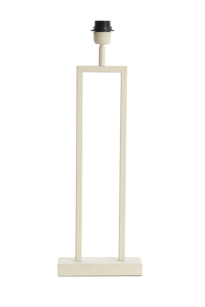 tafellampen-light-living-shiva-met-kleurrijke-designs-variant-image1