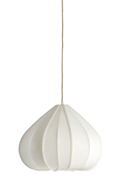 japandi-hanglamp-peervorm-wit-light-living-zubeda-variant-image1