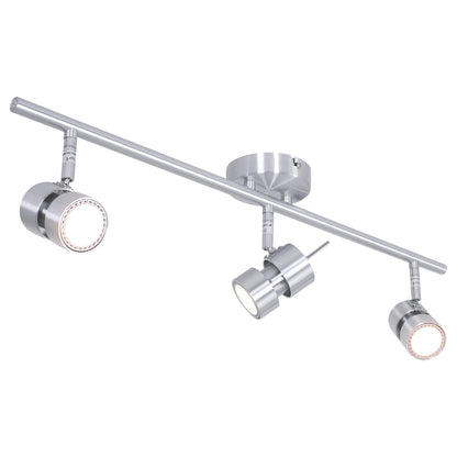 moderne-metalen-spot-staal-steinhauer-natasja-led-variant-image1