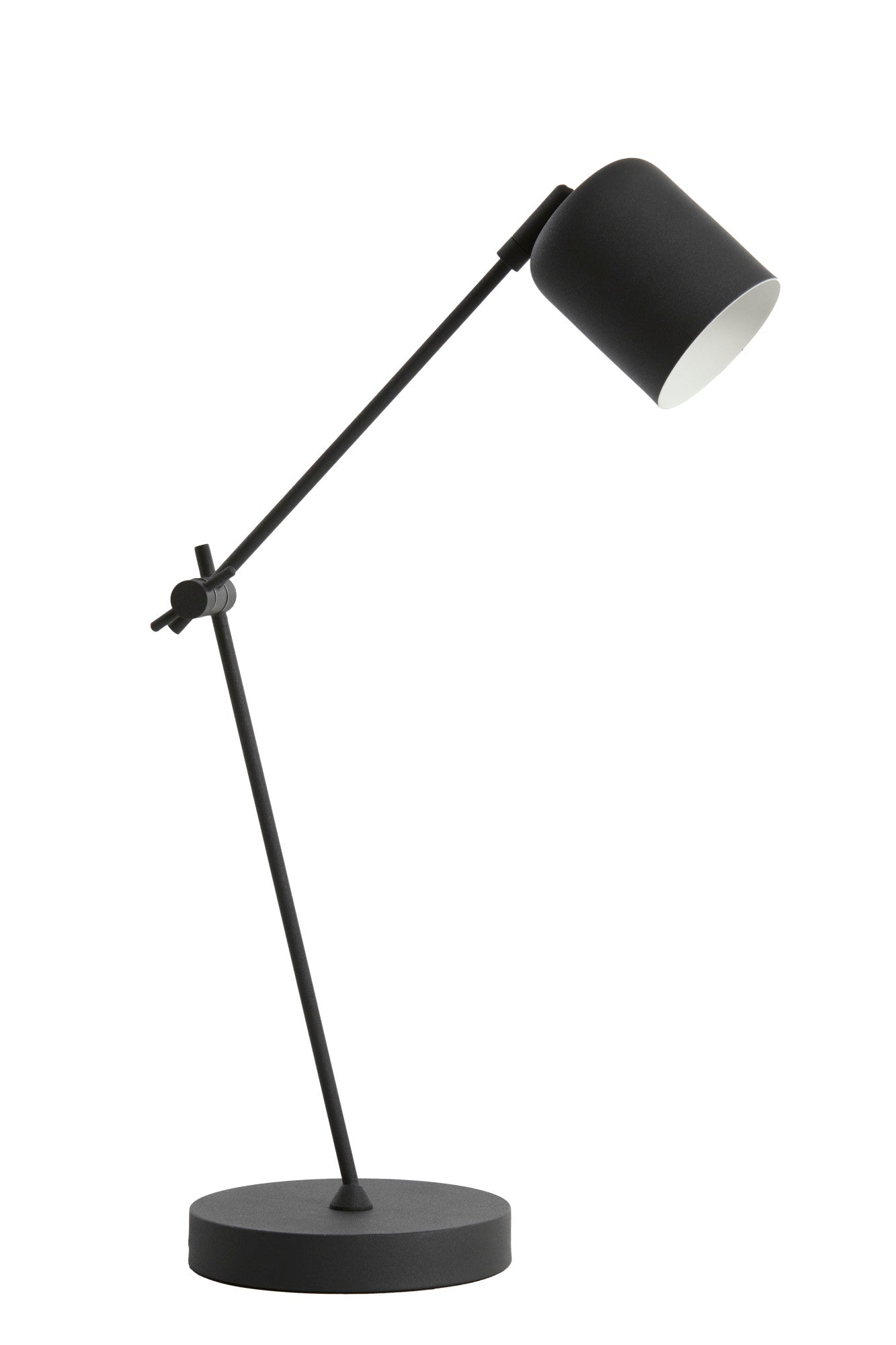zwarte-metalen-bureaulamp-light-living-rijeka-variant-image1