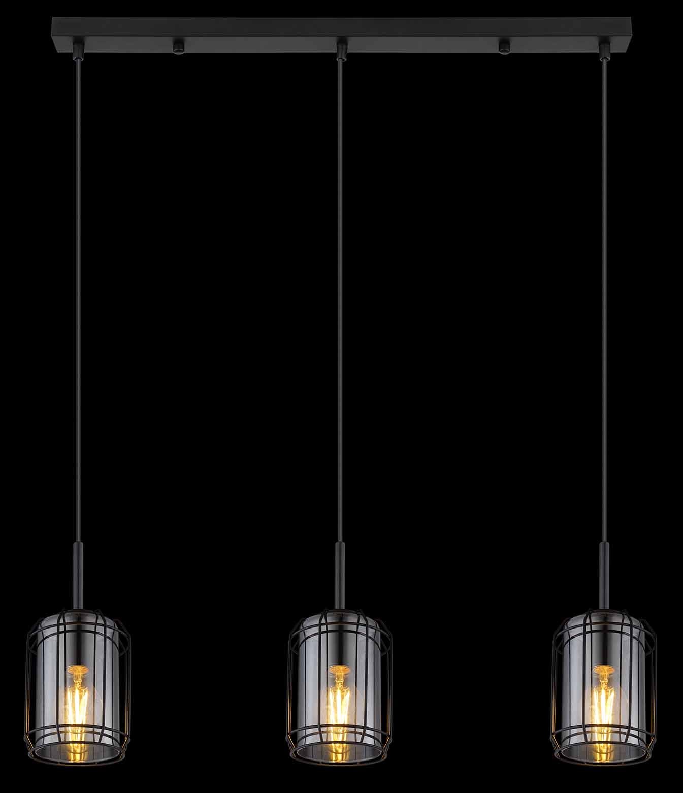 metalen-industriele-zwarte-hanglamp-globo-kammi-variant-image4