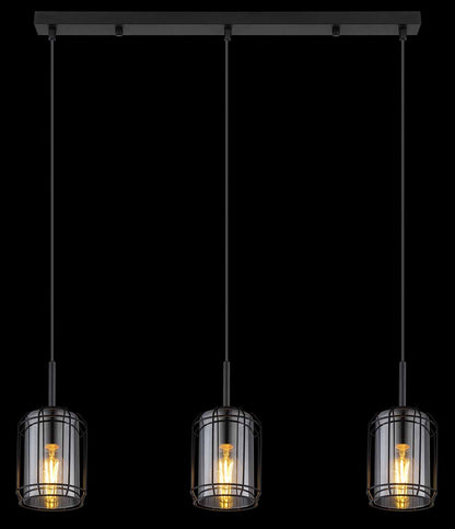 metalen-industriele-zwarte-hanglamp-globo-kammi-variant-image4