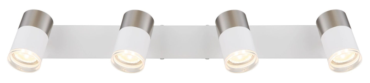 moderne-wandlamp-met-stijlvolle-spotlights-brisbon-variant-image3