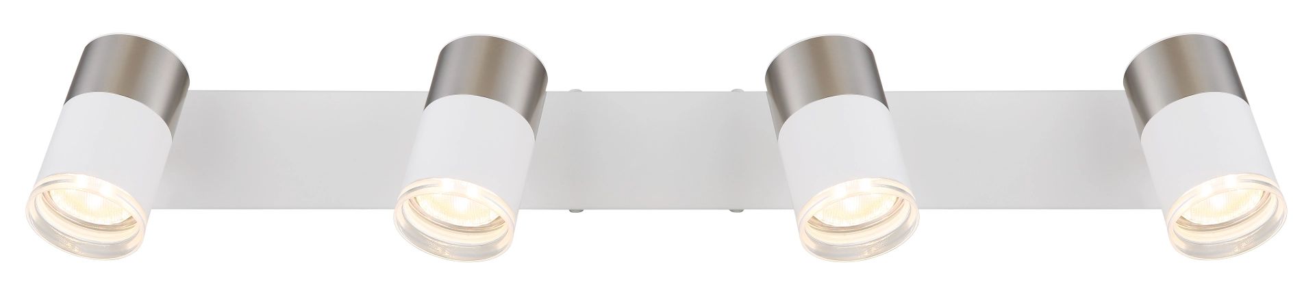 moderne-wandlamp-met-stijlvolle-spotlights-brisbon-variant-image3