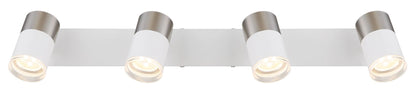 moderne-wandlamp-met-stijlvolle-spotlights-brisbon-variant-image3