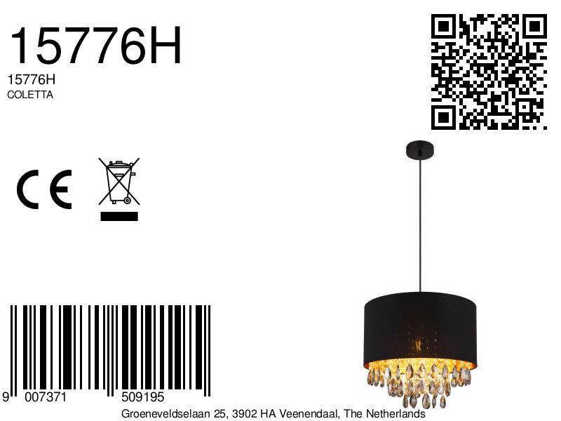 zwarte-hanglamp-met-kristallen-en-goudkleurige-details-coletta-variant-image8a