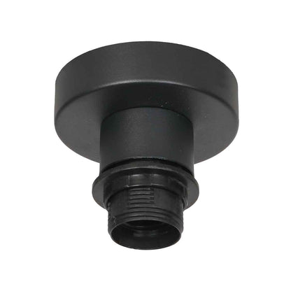 zwarte-plafondlamp-met-brede-bamboekap-steinhauer-bloeba-variant-image10