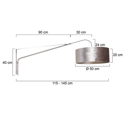 wandlamp-met-lange-arm-steinhauer-elegant-classy-variant-image7