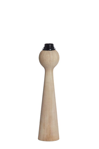 houten-kegelvormige-lampenhouder-light-living-festina-variant-image1