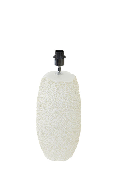geribbelde-lampvoet-beige-light-living-kyara-variant-image8