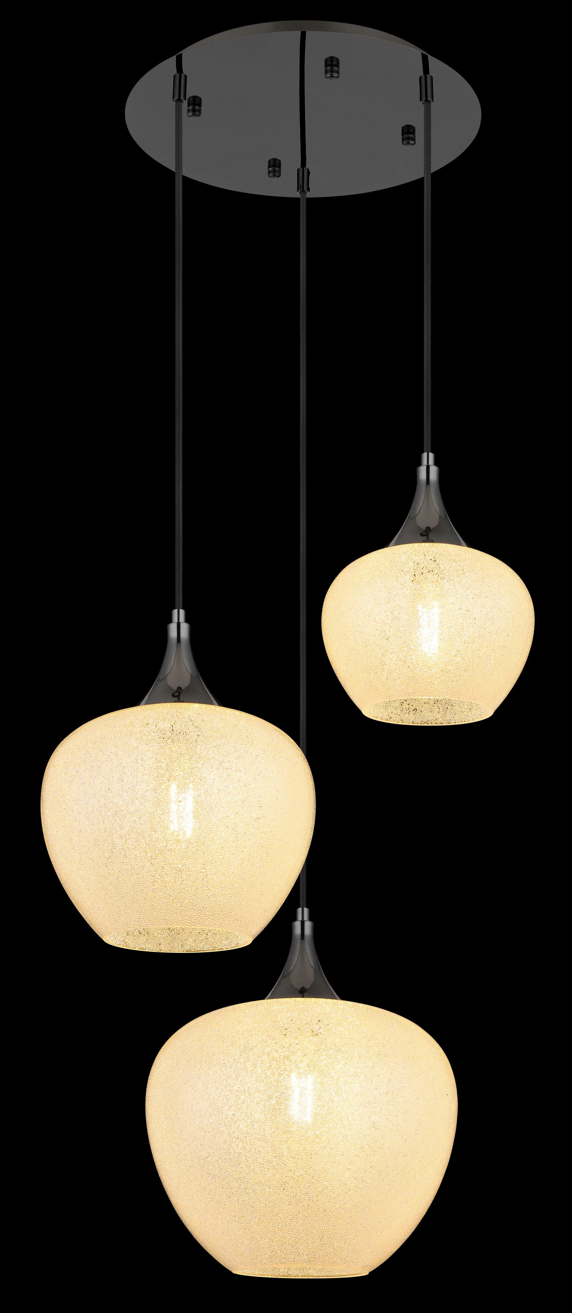 elegante-hanglamp-met-kristallen-details-maxy-variant-image4