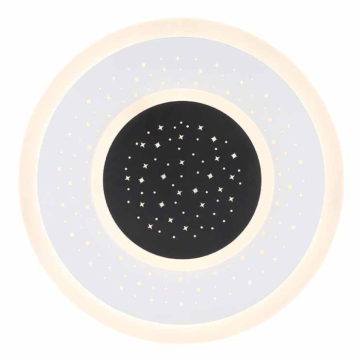 moderne-witte-plafondlamp-rond-globo-gisell-variant-image1