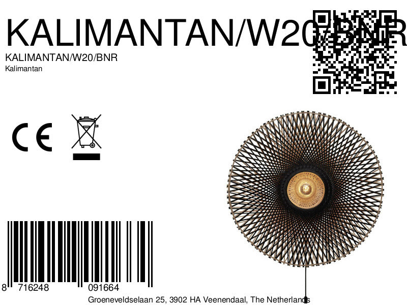 naturel-zwarte-bohemian-bamboe-wandlamp-l-good-mojo-kalimantan-variant-image8a