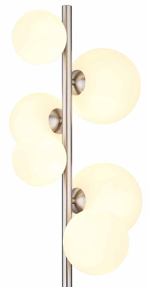 vloerlamp-nikkel-6-opaalglaskap-verticaal-globo-riha-variant-image1