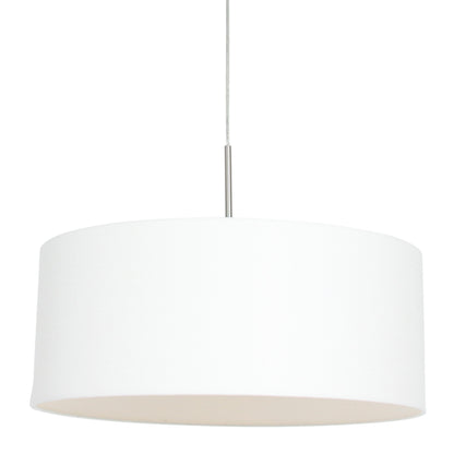 moderne-hanglamp-met-stoffen-kap-steinhauer-sparkled-light-main-image