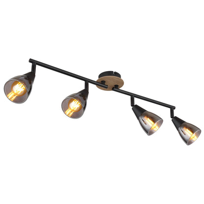 stijlvolle-verstelbare-spotlight-met-rookglas-mubby-main-image