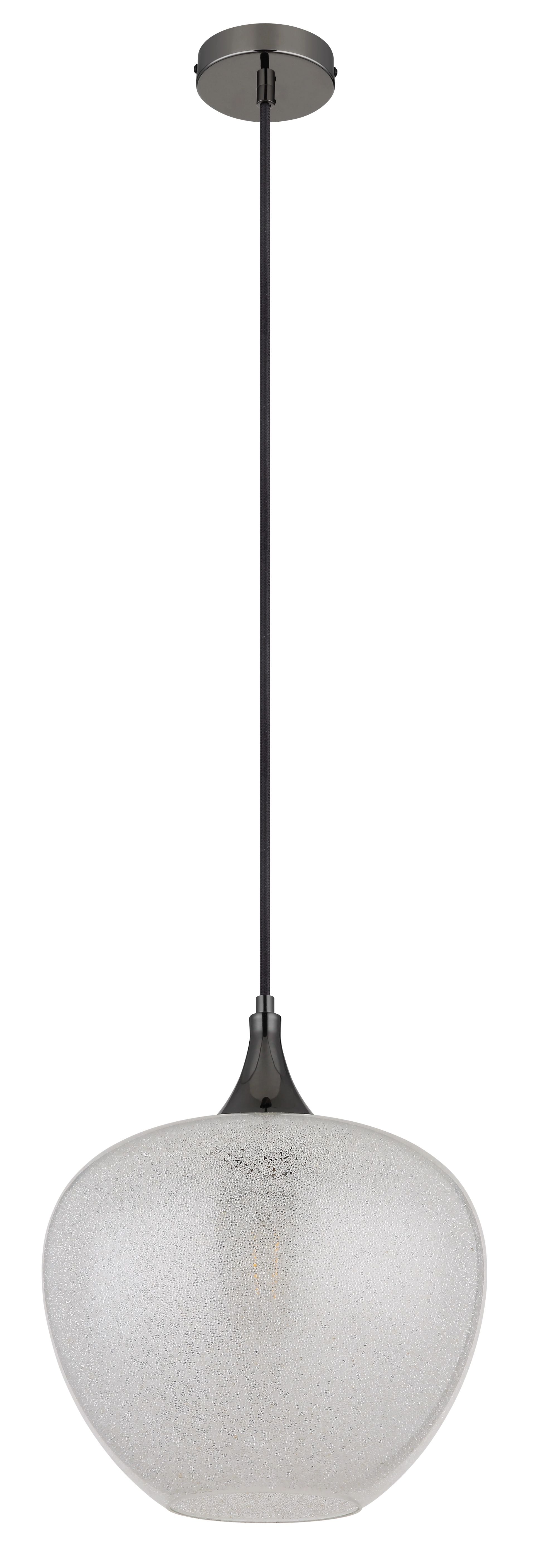 elegante-pendellamp-met-glazen-kap-en-kristallen-maxy-variant-image1