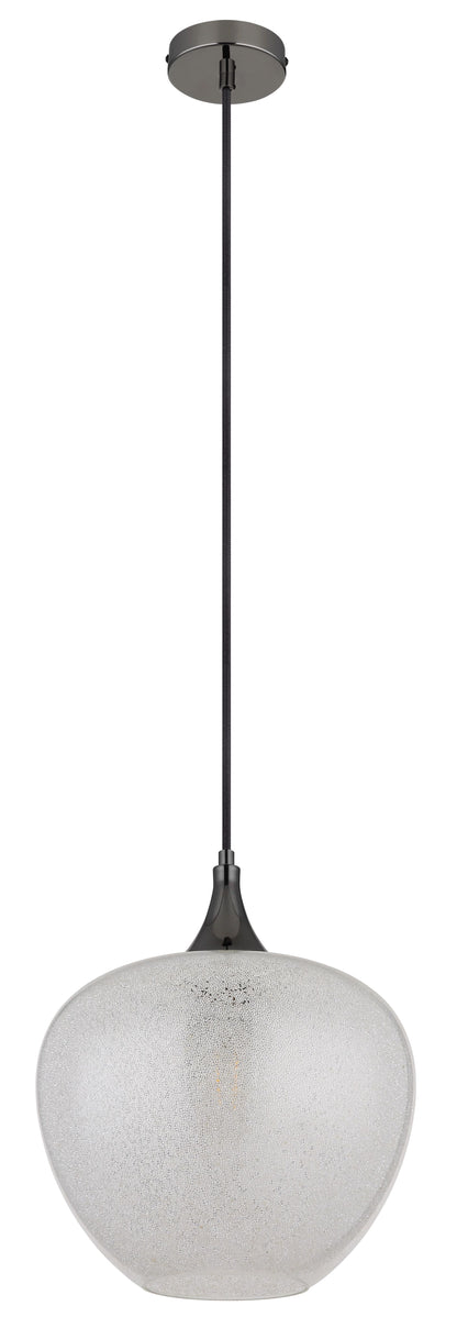 elegante-pendellamp-met-glazen-kap-en-kristallen-maxy-variant-image1