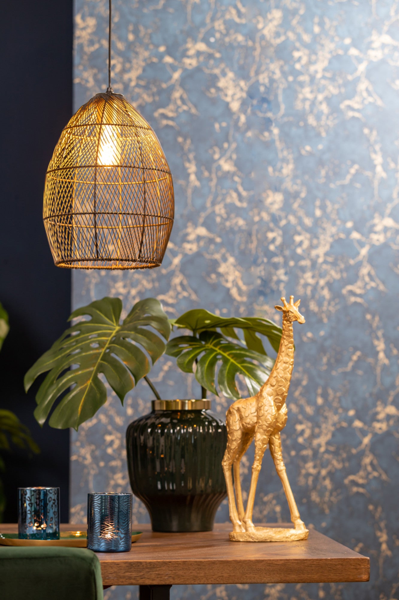 zwarte-draad-hanglamp-industrieel-design-light-living-meya-variant-image3