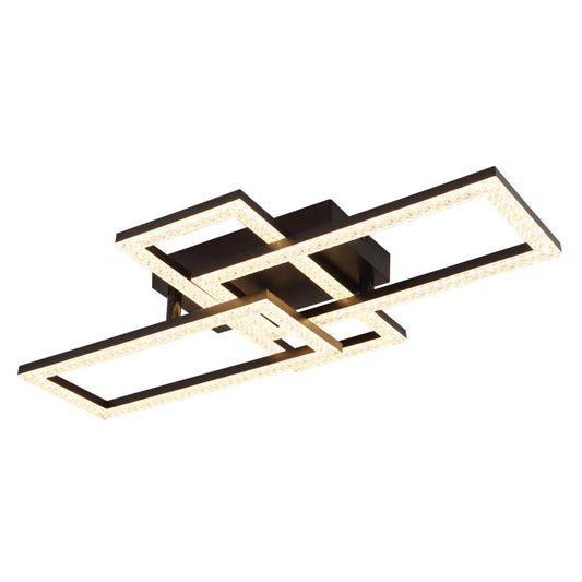 moderne-mat-zwarte-plafondlamp-met-kristallen-sapena-main-image