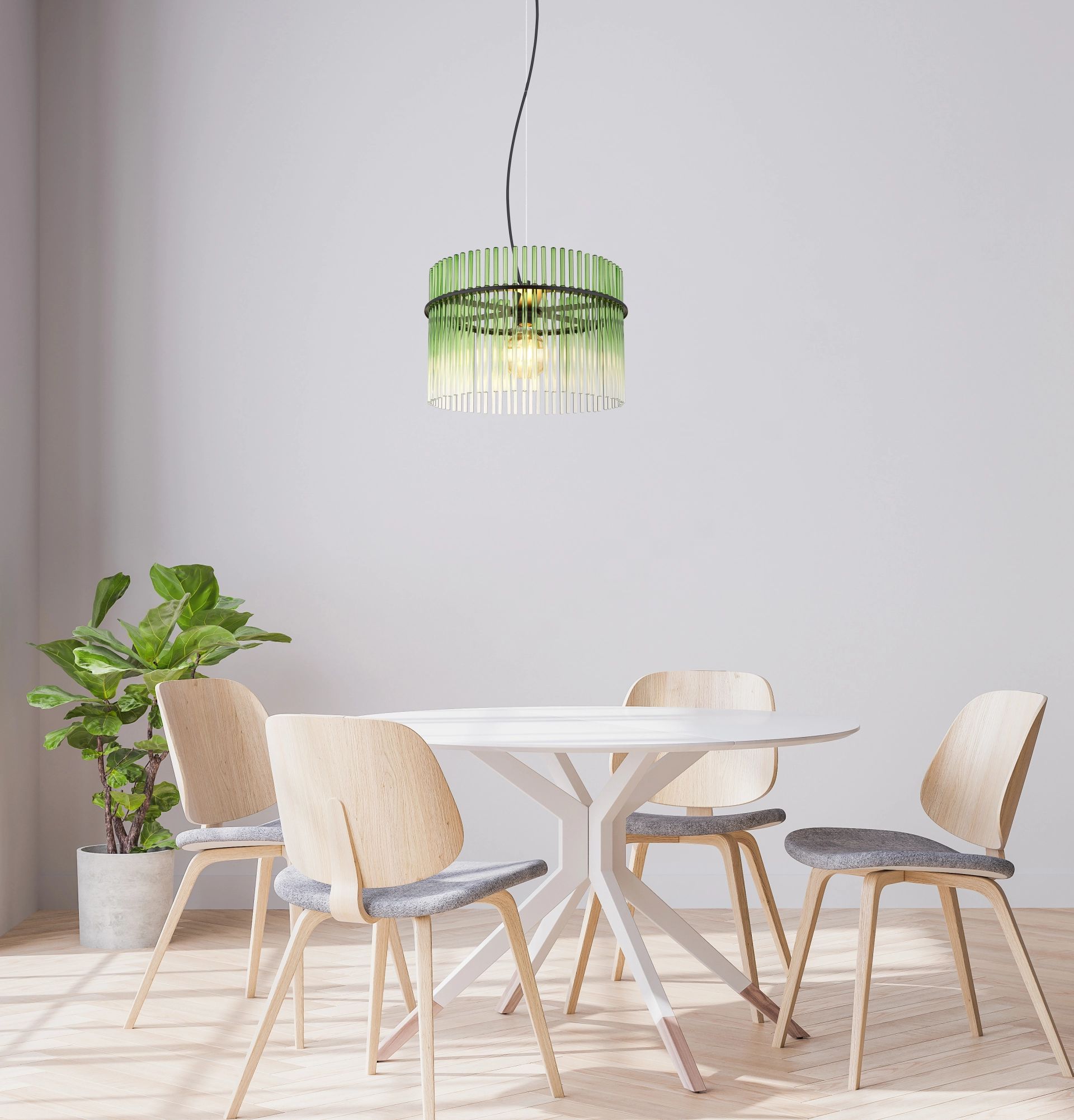 elegante-hanglamp-met-groene-glazen-staven-gorley-variant-image3