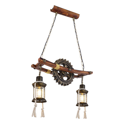 hanglamp-industrieel-messing-metaal-globo-abella-main-image