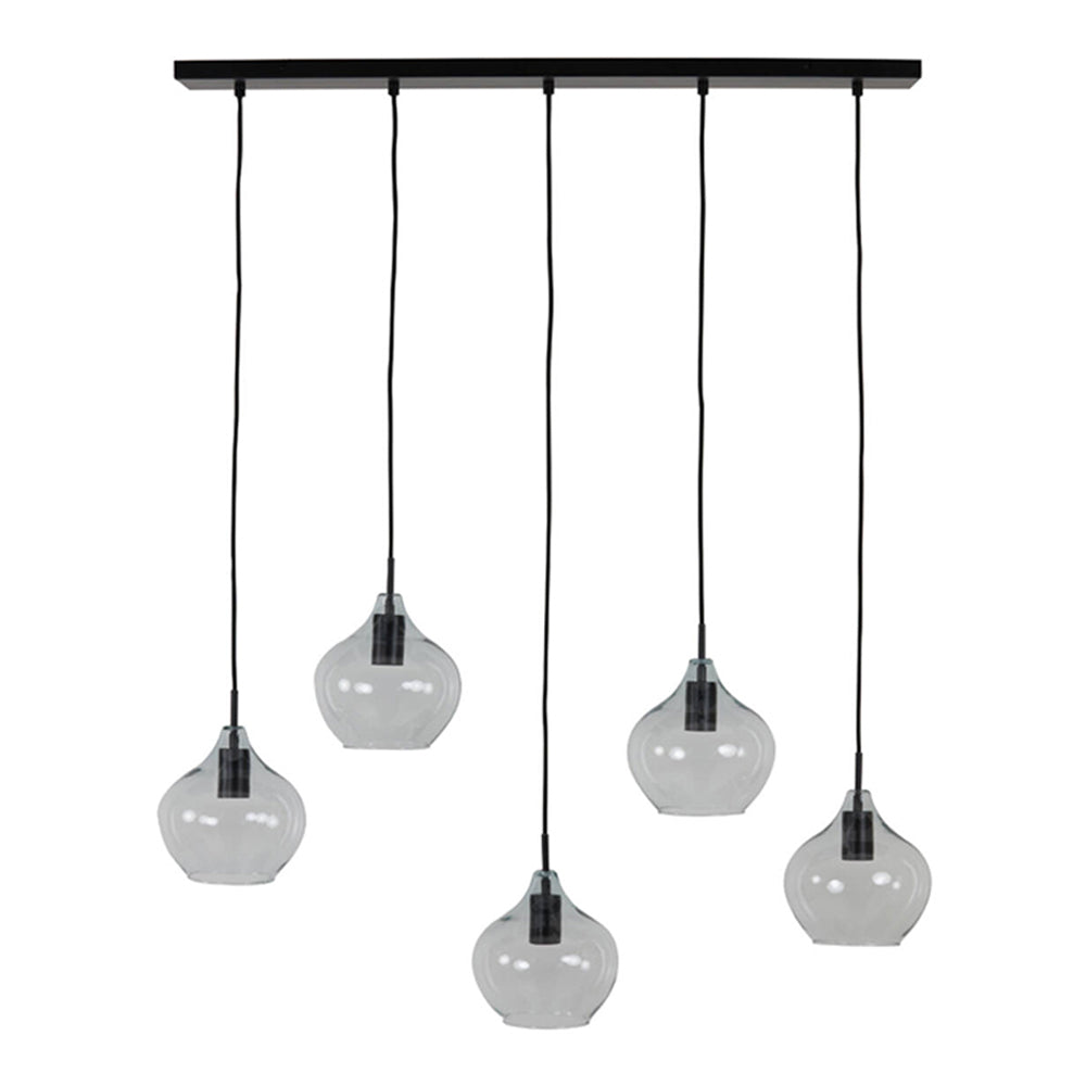 retro-hanglamp-zwart-rookglas-light-living-rakel-main-image