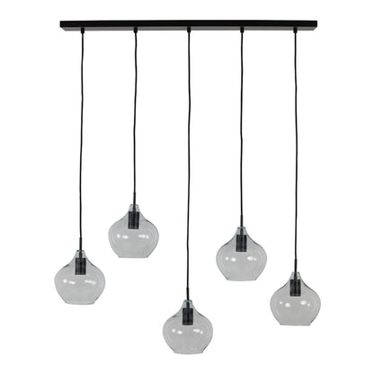 retro-hanglamp-zwart-rookglas-light-living-rakel-main-image