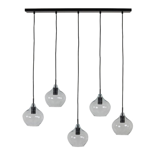 retro-hanglamp-zwart-rookglas-light-living-rakel-main-image