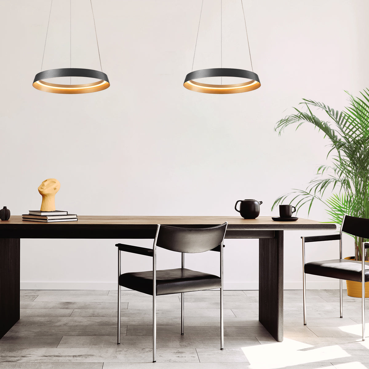 zwarte-ring-hanglamp-met-led-verlichting-steinhauer-ringlux-variant-image2