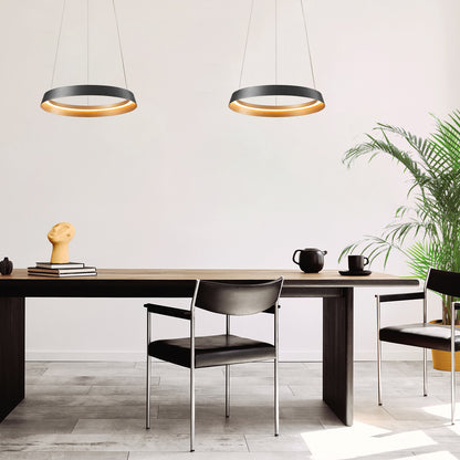 zwarte-ring-hanglamp-met-led-verlichting-steinhauer-ringlux-variant-image2
