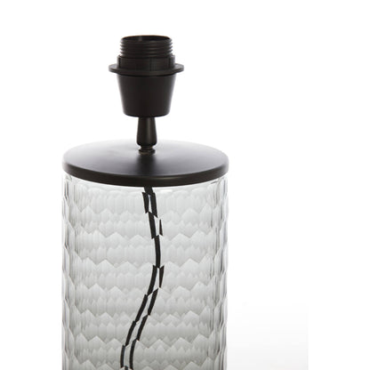 glazen-lampvoet-cilindervormig-light-living-dalina-variant-image1