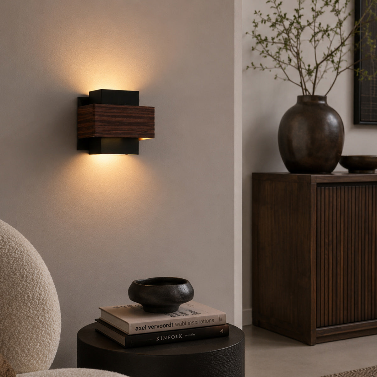 rustieke-zwart-houtkleurige-wandlamp-steinhauer-muro-variant-image2
