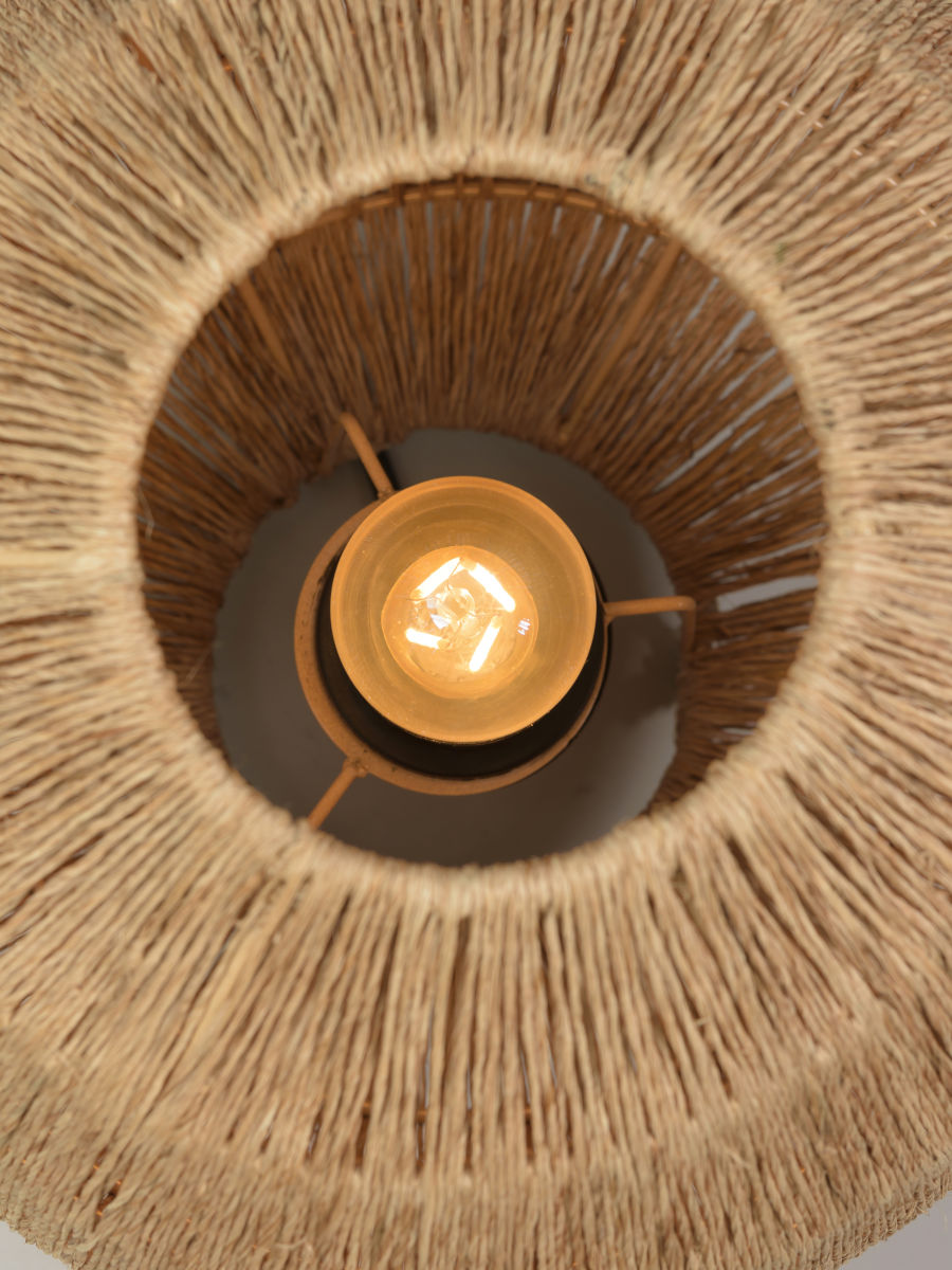 rieten-bohemian-tafellamp-zwart-naturel-good-mojo-iguazu-variant-image3