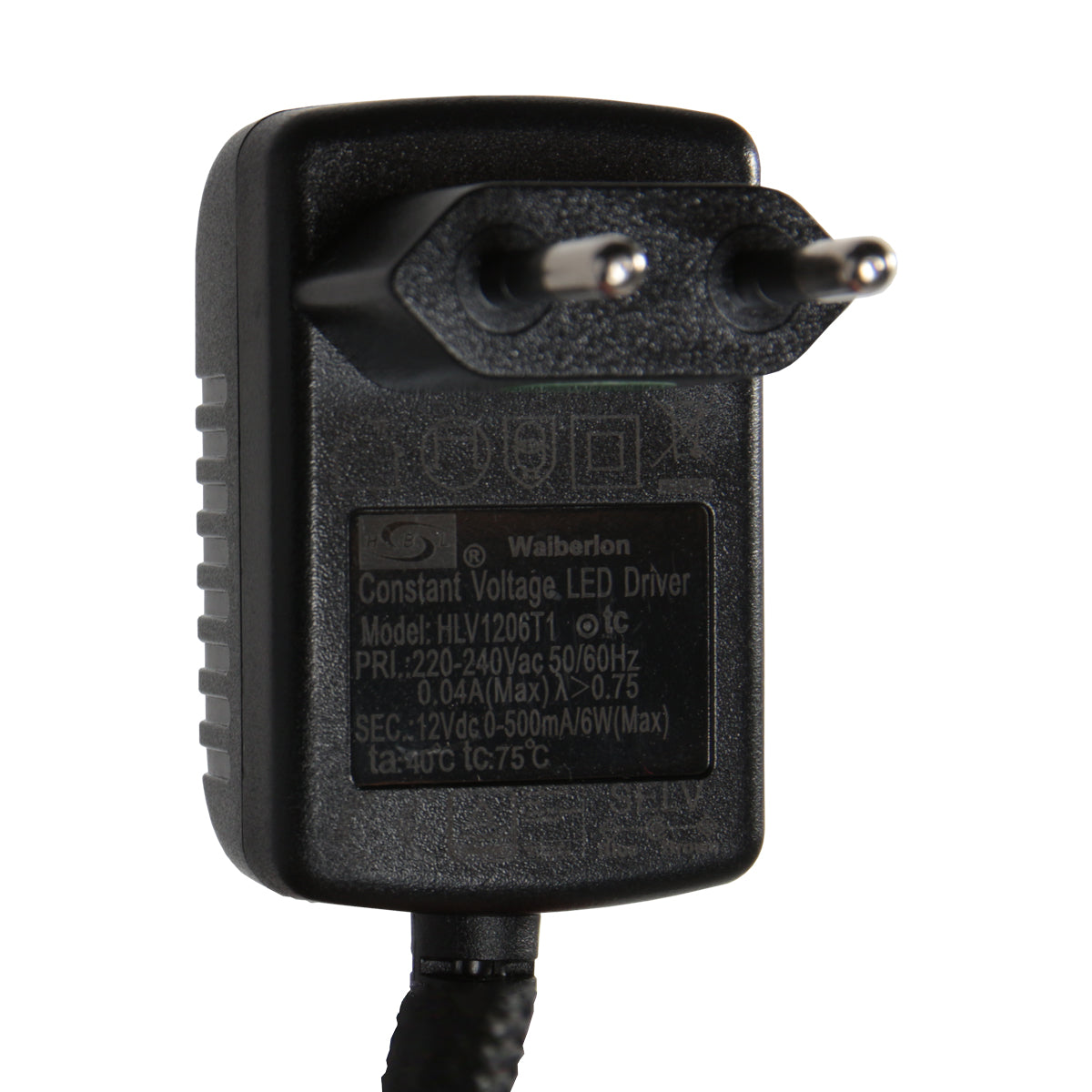 zwarte-vloerlamp-met-verstelbare-lichtkop-steinhauer-volari-variant-image11