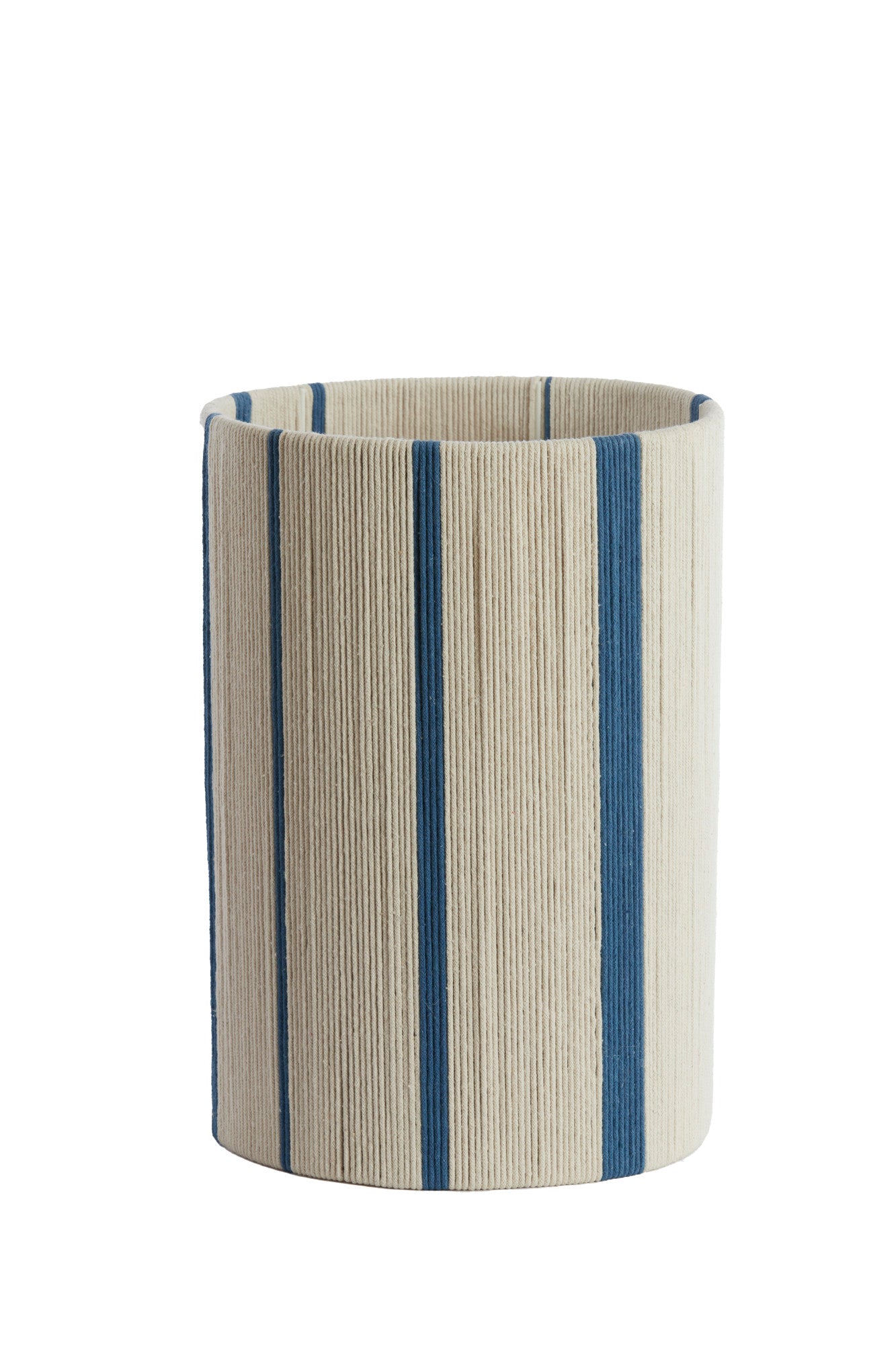 lampenkap-beige-blauw-touwweefsel-light-living-medan-variant-image1