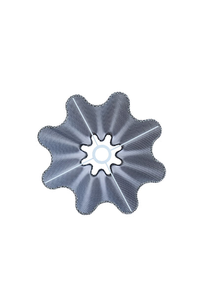 grijze-stoffen-lampenkap-ruitmotief-light-living-bezaha-variant-image8
