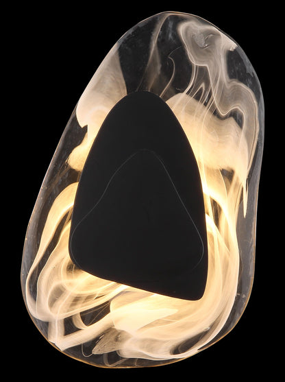 organisch-design-wandlamp-met-opale-kap-dorsey-variant-image8