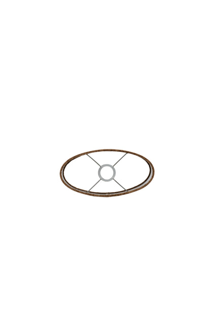 gouden-cilinder-lampenkap-voor-sfeer-light-living-flair-variant-image8