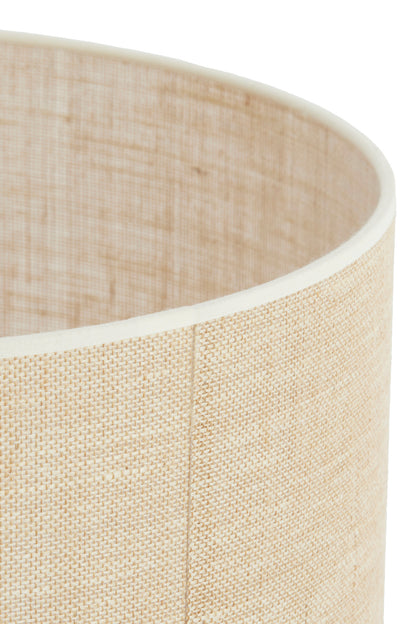 jute-lampenkap-beige-cilinder-light-living-sendai-variant-image3