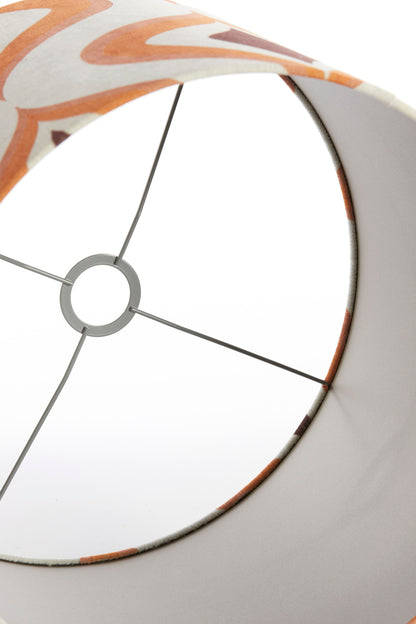 retro-patroon-lampenkap-oranjetint-light-living-cookie-variant-image7