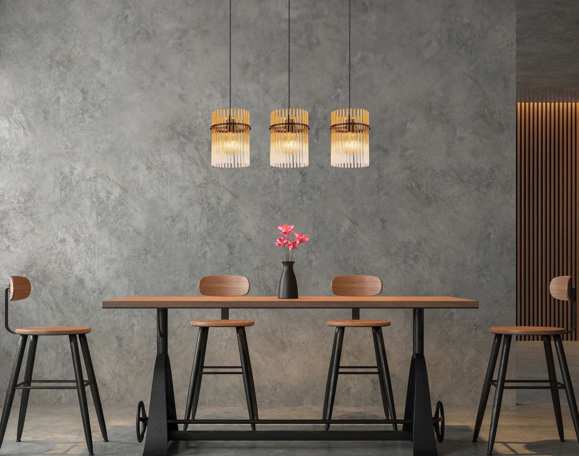 elegante-hanglamp-met-amber-kleur-glas-gorley-variant-image3