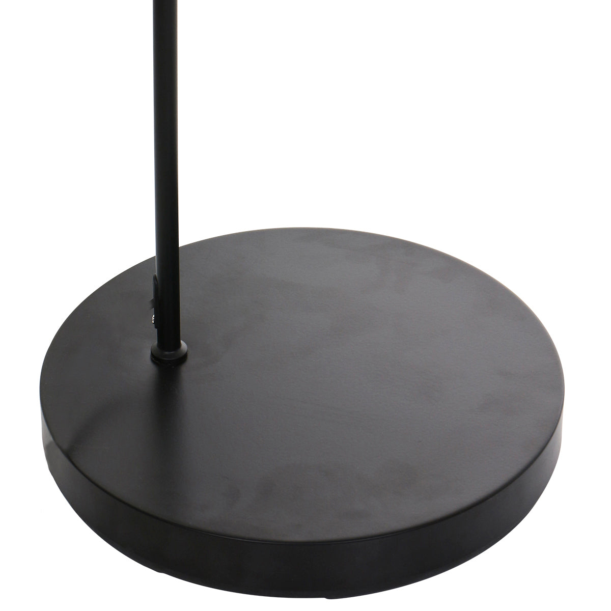 booglamp-met-zwart-naturel-geweven-kap-mexlite-solva-variant-image5