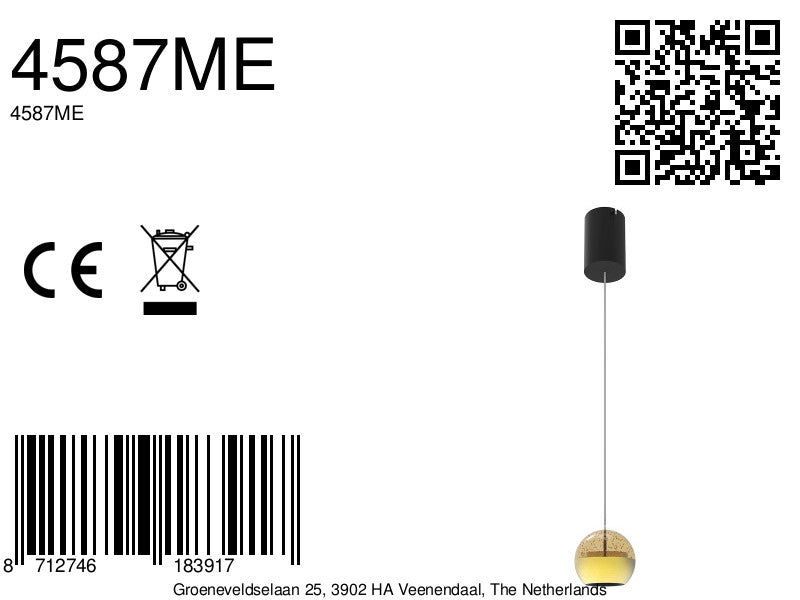 messing-hanglamp-met-amber-glas-steinhauer-exclusive-belluno-variant-image8a