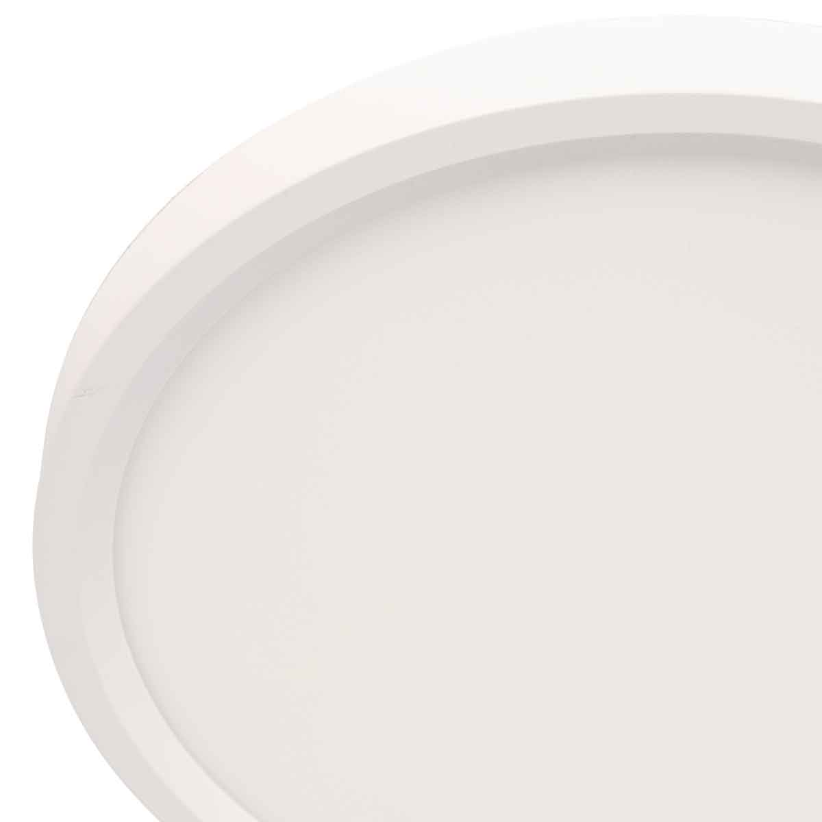 metalen-witten-moderne-plafonniere-steinhauer-ceiling-and-wall-variant-image4