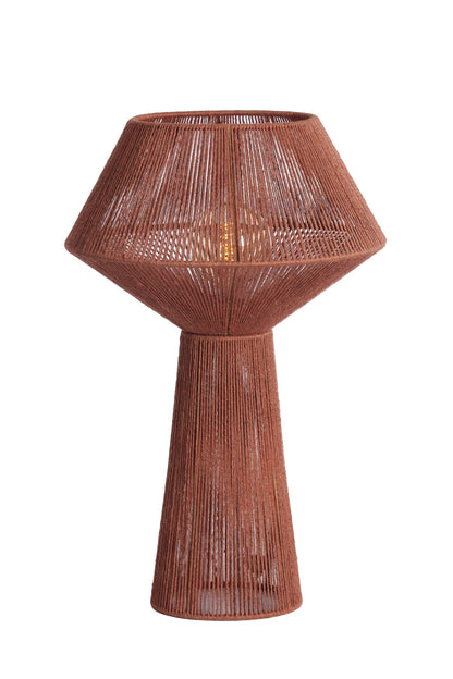 retro-tafellamp-bruin-touw-light-living-fugia-variant-image2