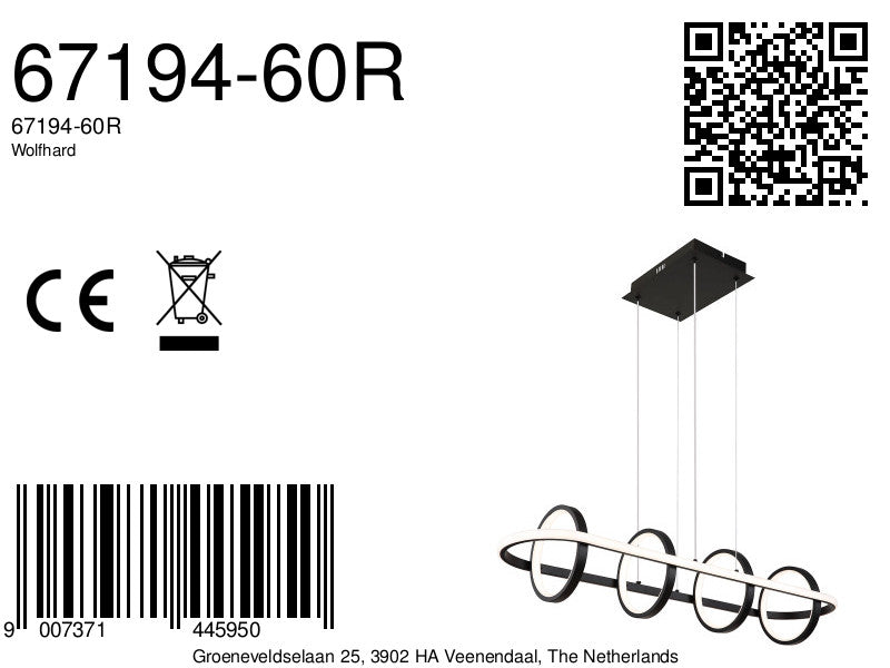 hanglamp-zwart-langwerpig-4-vierkant-globo-wolfhard-variant-image8a
