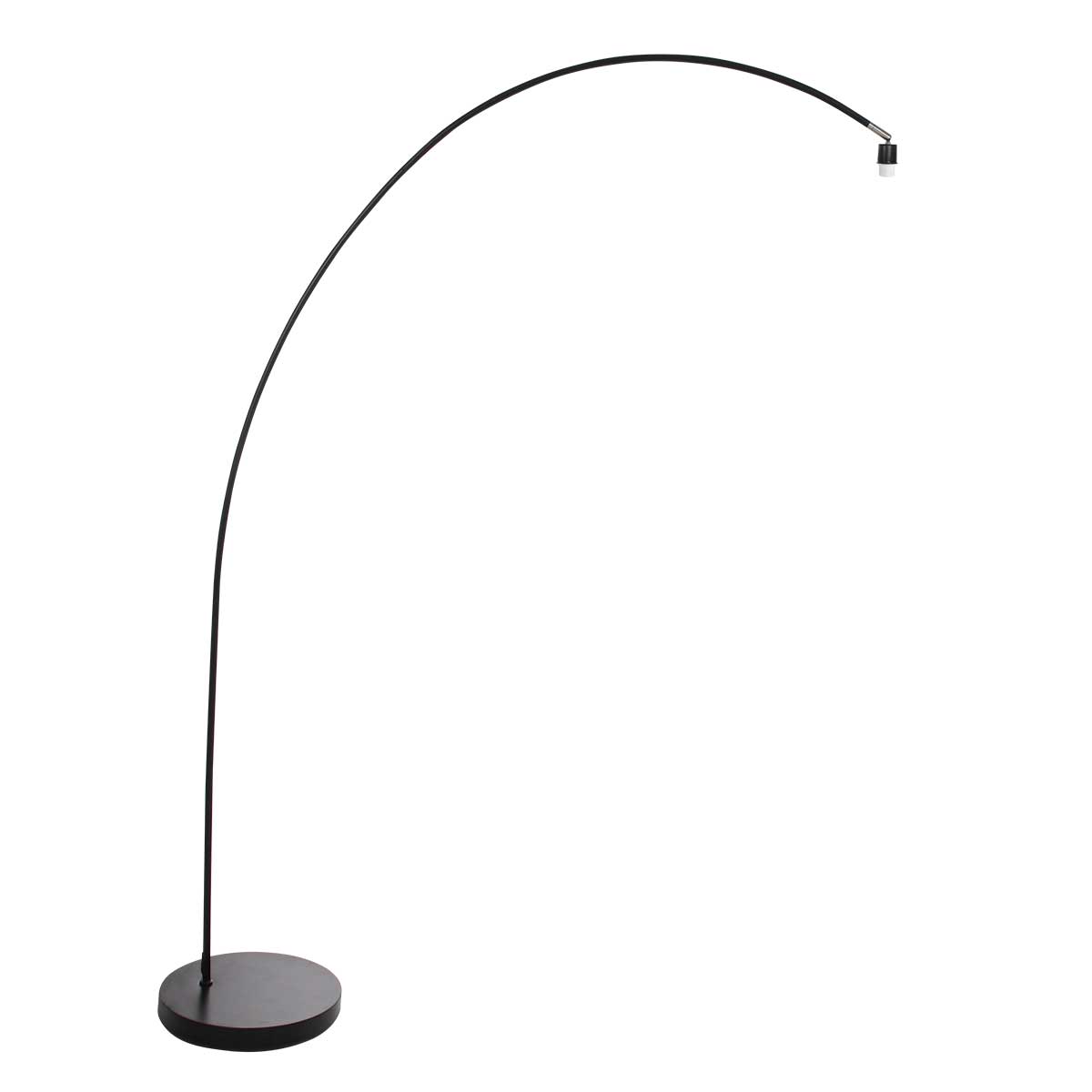 zwarte-booglamp-met-royale-linnen-kap-mexlite-solva-variant-image10