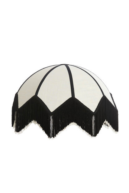 zwart-witte-franje-lampenkap-light-living-sulina-variant-image1