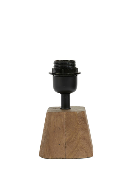 houten-lampenvoet-met-fitting-light-living-kardan-variant-image5
